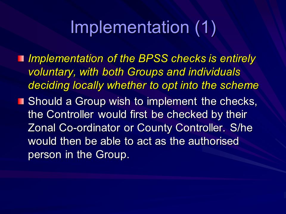 Dyras BPSS-4128 User Manual - Page 8 / 47 - Original mode