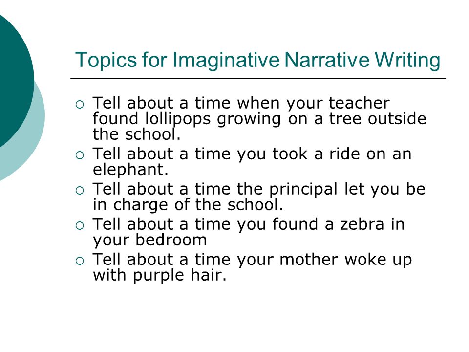 romanticism in literature essay grading rubrics