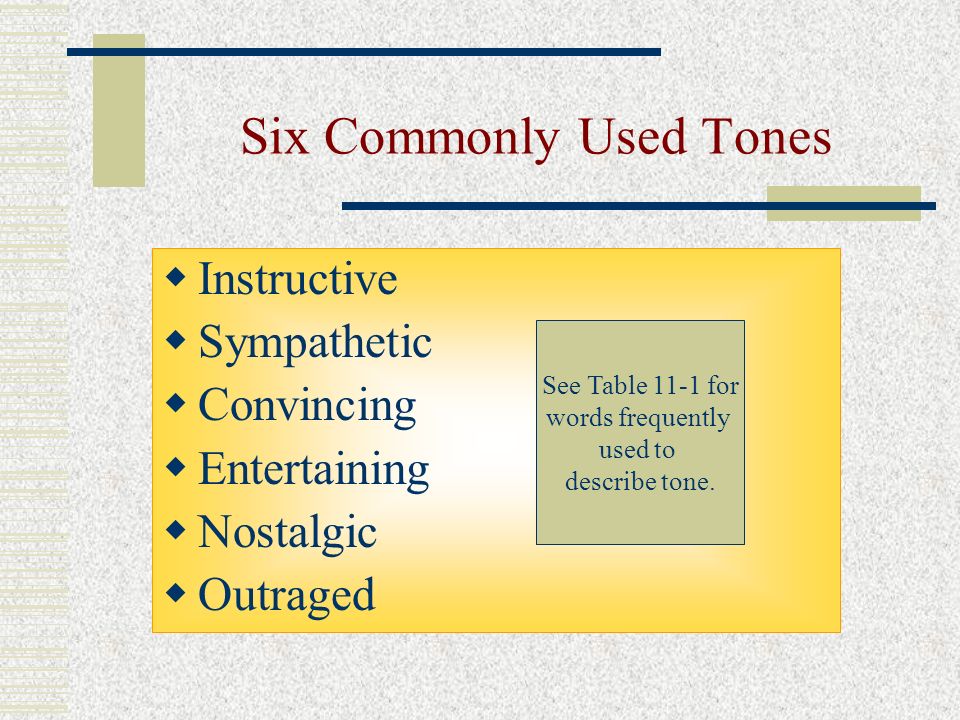 chapter 11 tone and bias active reading skills 2 e kathleen tone powerpoint