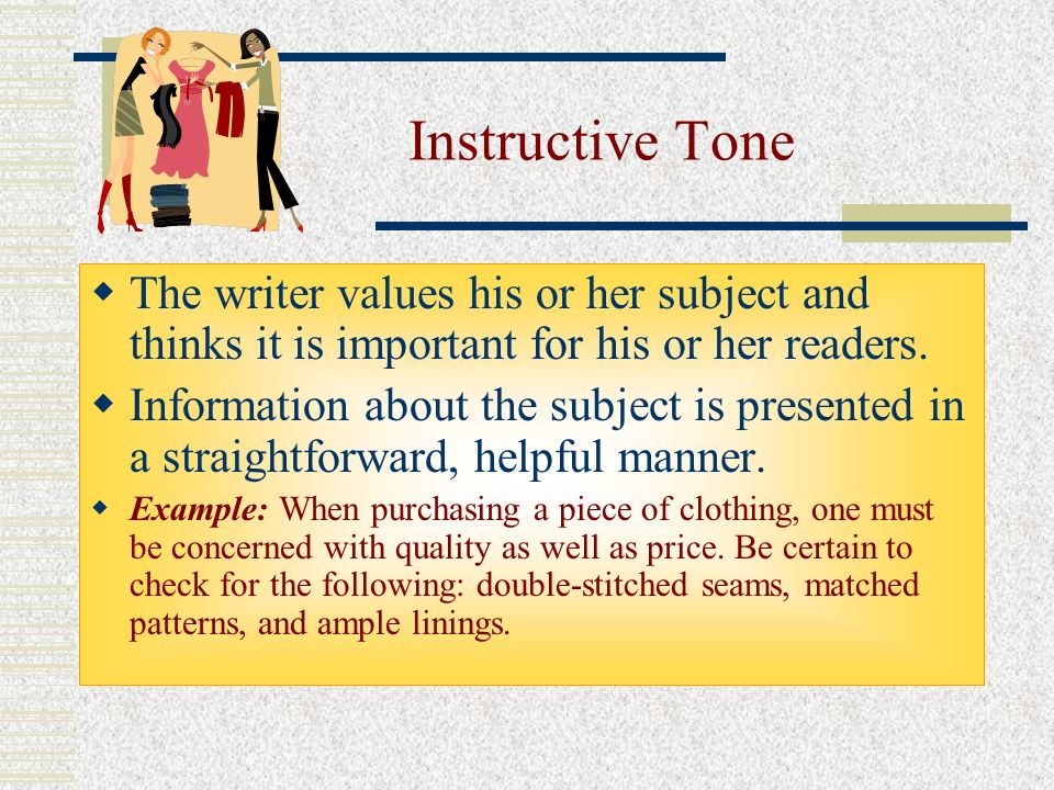 chapter 11 tone and bias active reading skills 2 e kathleen tone powerpoint