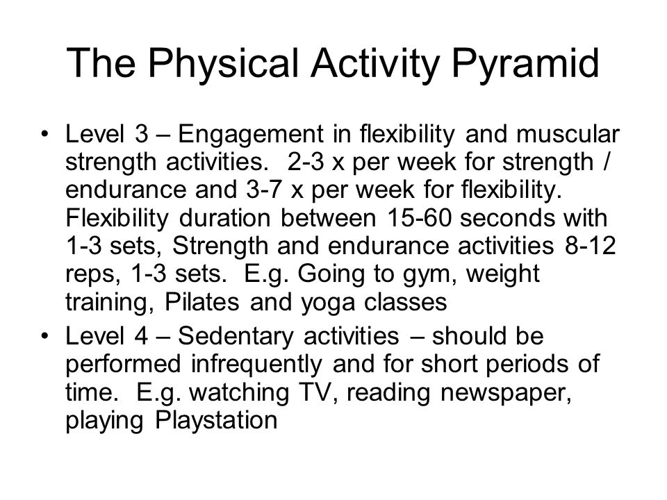 Activity level. Physical activity Level. Physical Level in 5g. Person engaging in physical activity.