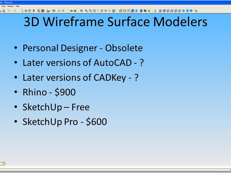 cadkey free download cadkey free download
