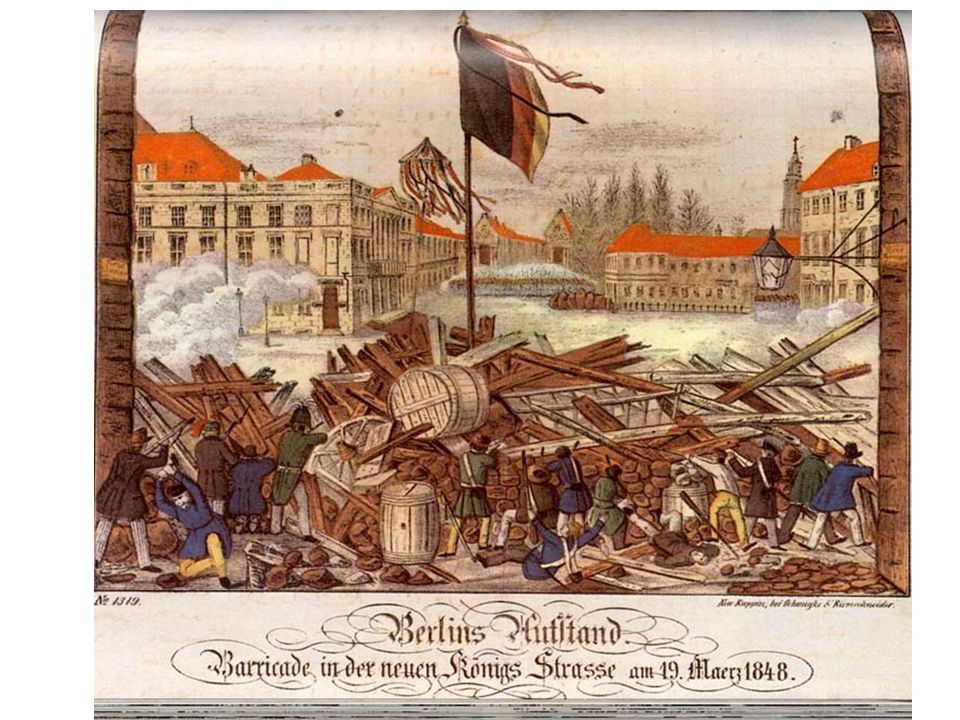 Перевороты 19 века. Germany 1848 Revolution. Революция во Франции 1848-1849. Революция 1840 год Германия. Революция 1848 года в Англии.