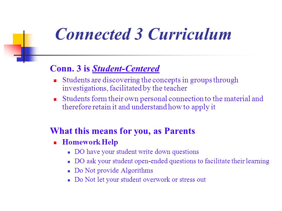 what is technology essay values