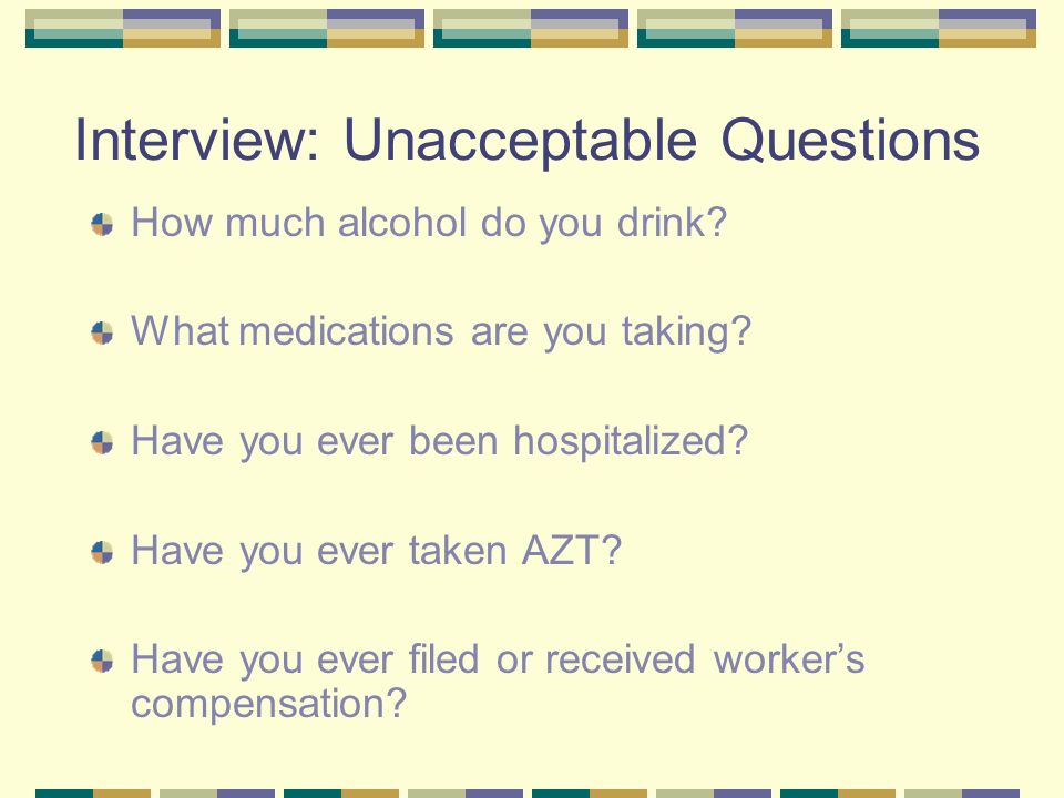 2013 Tshhrae Wage And Benefit Survey