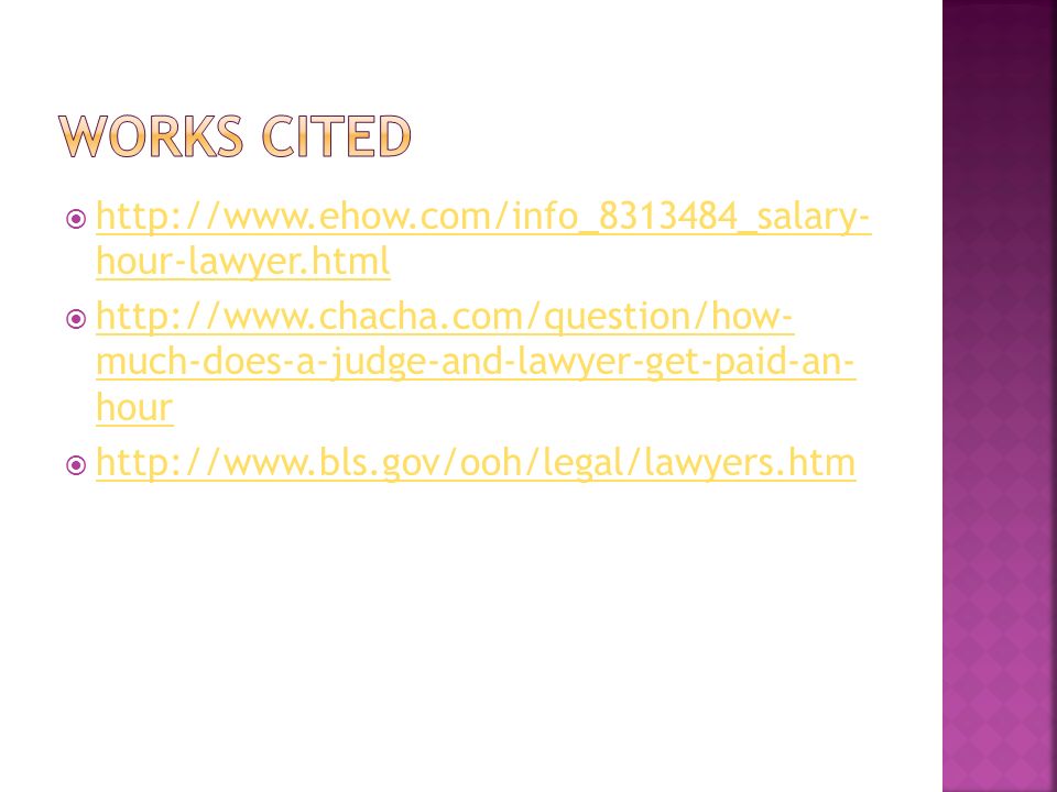    hour-lawyer.html   hour-lawyer.html    much-does-a-judge-and-lawyer-get-paid-an- hour   much-does-a-judge-and-lawyer-get-paid-an- hour 
