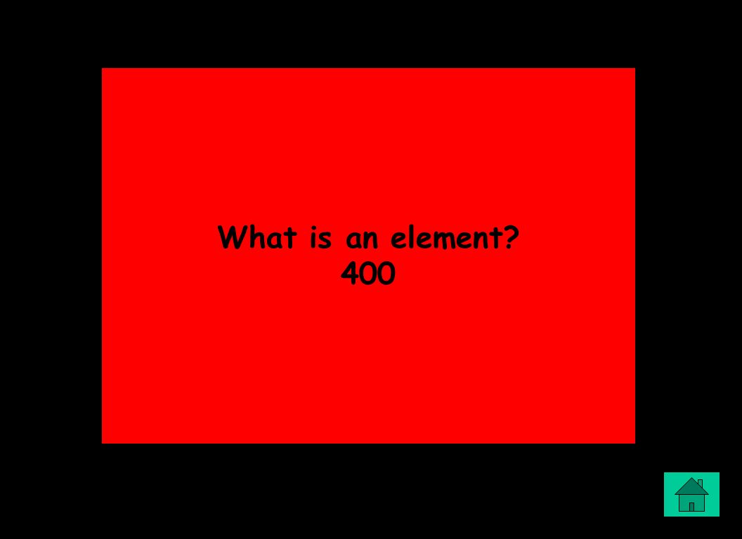 What is an element 400