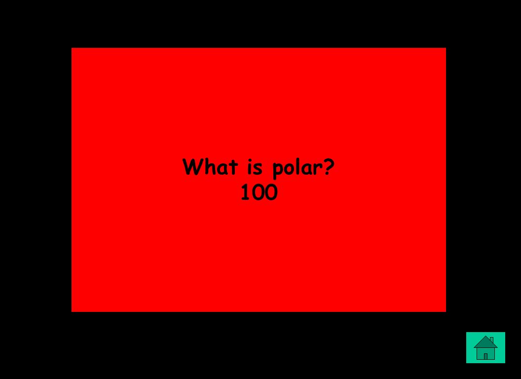 What is polar 100