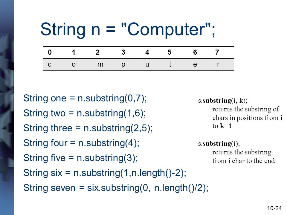 Class string. Класс String. Строковый Тип в java. String Информатика. Стринг в информатике.