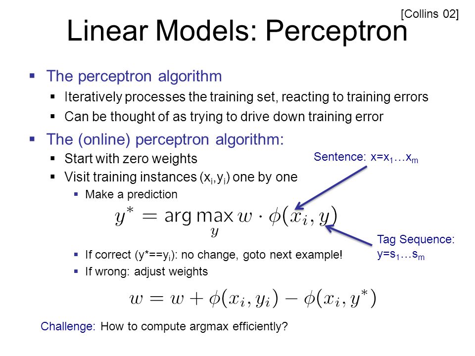 CSP 517 Natural Language Processing Winter 2015 Yejin Choi [Slides ...