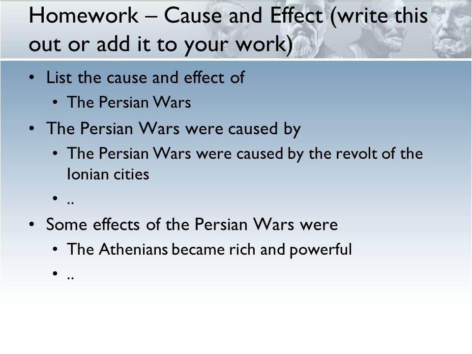 hobby english essay for class 6