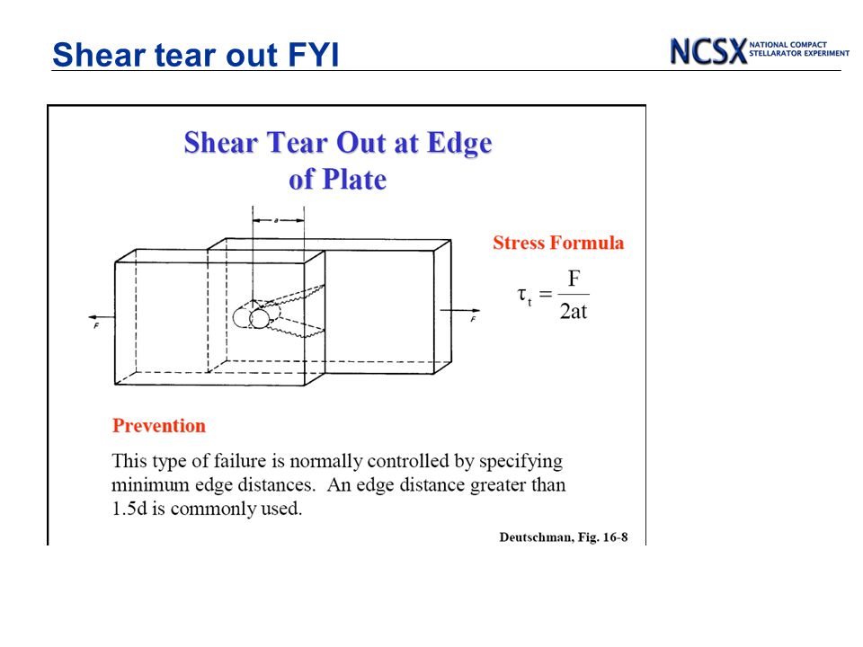 Weld Study Continued Filet Weld On Both Sides Deflection Top Flange Removed Stress Intensity Top Flange Removed Ppt Download