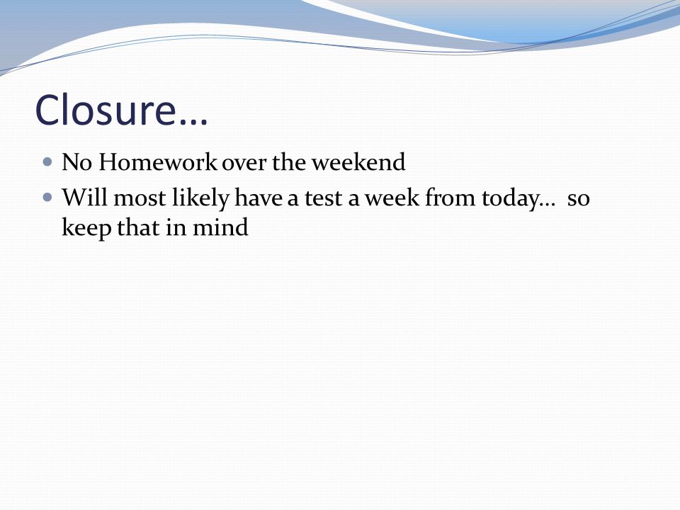 essay lifelong zone