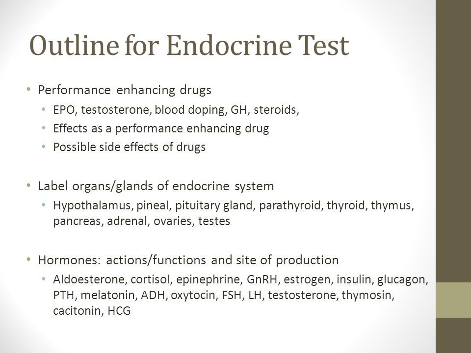 performance enhancing drugs in sports pros and cons what percentage of athletes use performance enhancing drugs