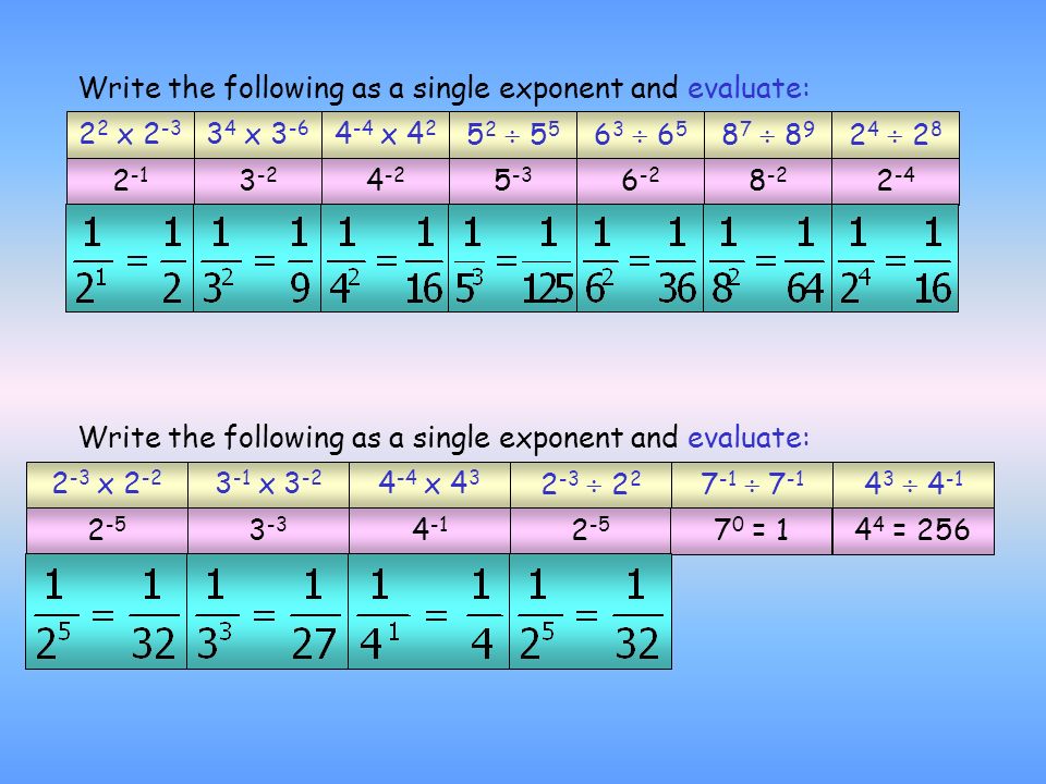 32 Powerpointmathscom Quality Resources For The