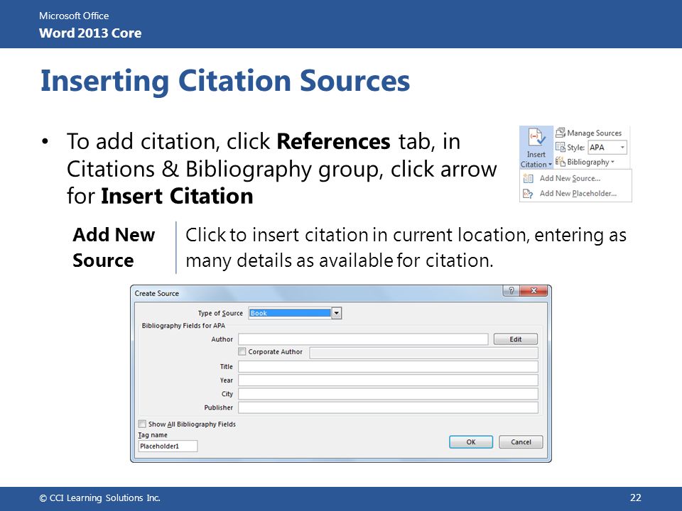 microsoft office word 2013