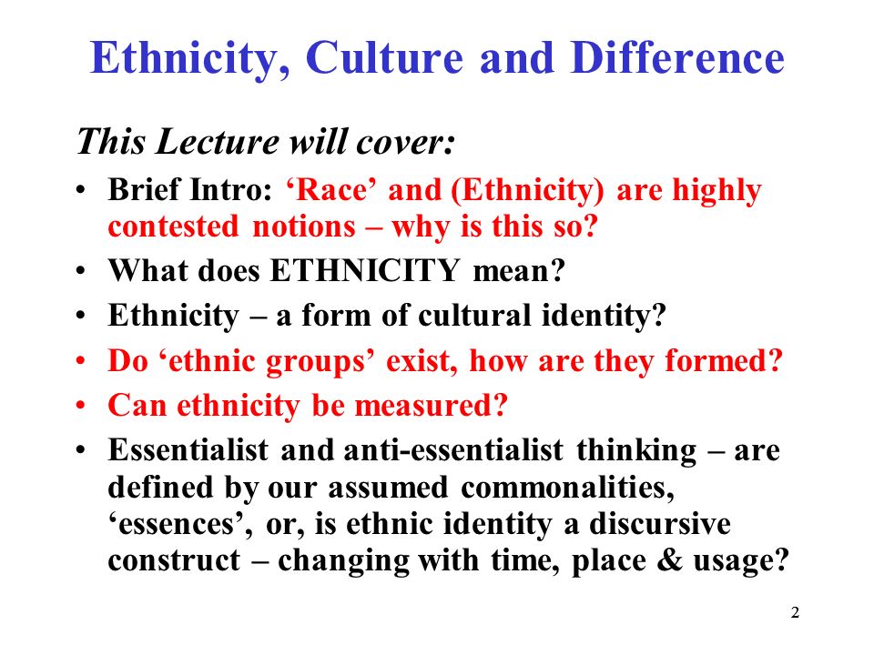 1 Race Difference And The Inclusive Society Teresa Staniewicz Office R Office Hours In Term 1 Wednesdays 11 15am 12 15pm Ppt Download 1 Race Difference And The Inclusive Society Teresa Staniewicz Office R Office Hours In Term 1 Wednesdays 11 15am 12 15pm Ppt Download