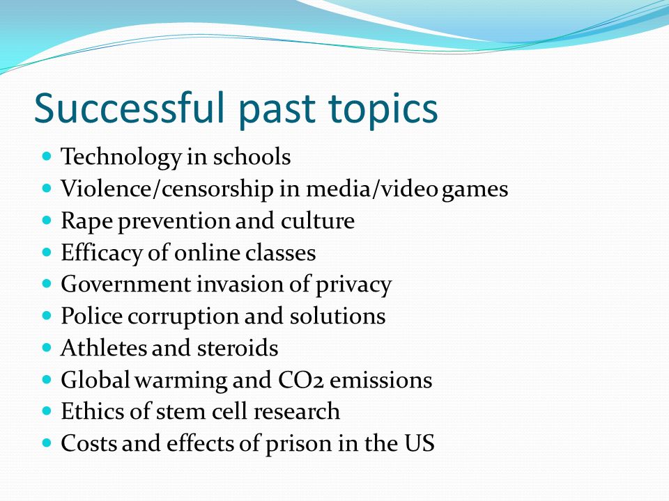 stress essay ielts sample questions