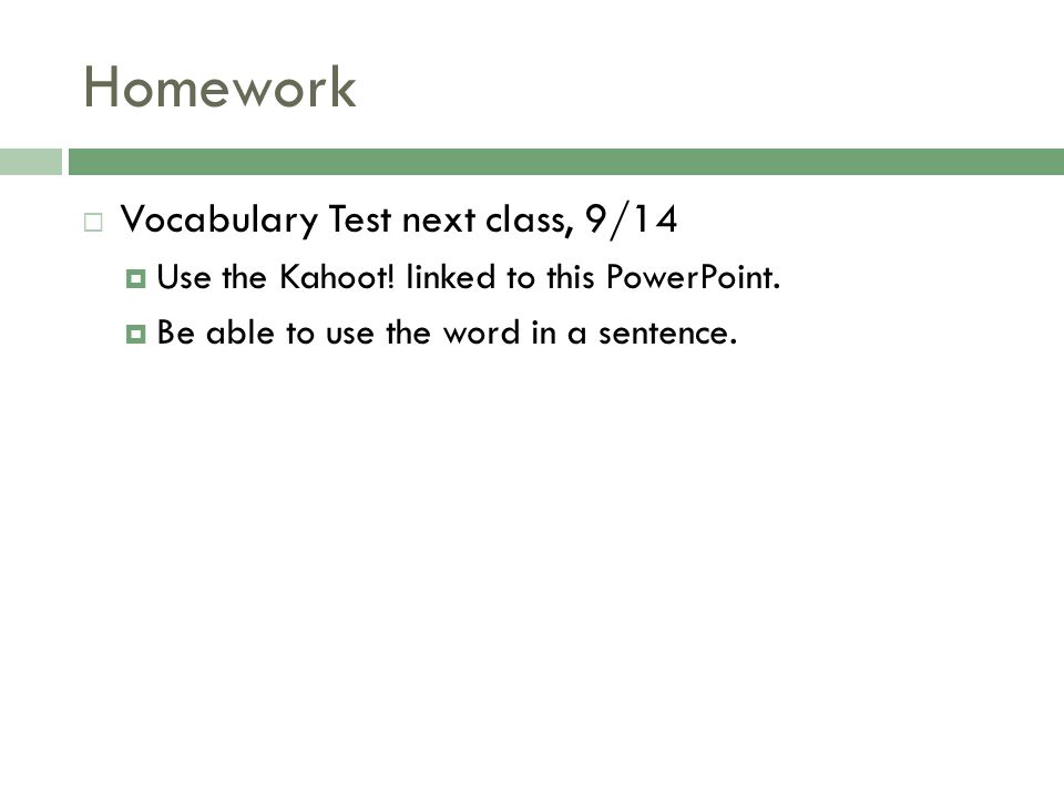 essay culture and music notes pdf