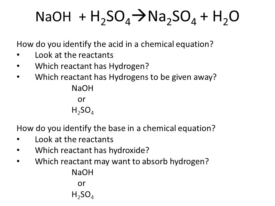  Ionic Equation Ionic Equations Are Used To Show Only The Chemicals And Ions Involved In A Chemical Reaction In Order To Simplify Information About Ppt Download