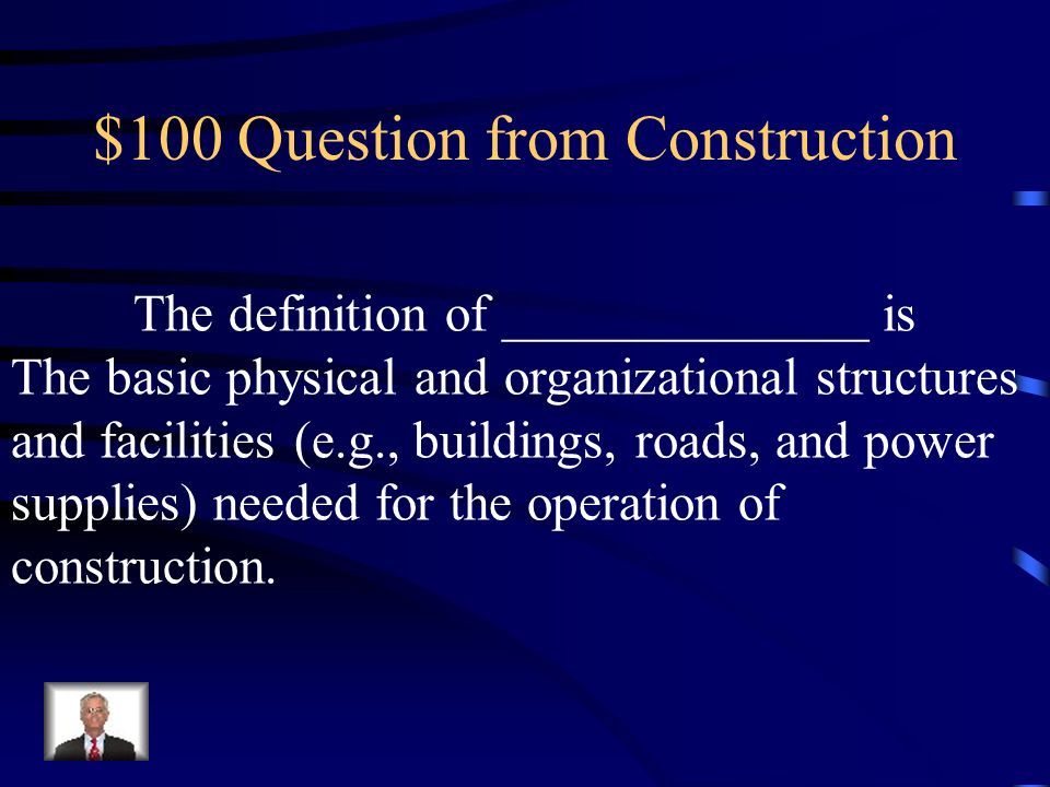 $500 Answer from Manufacturing e.) CAD Systems