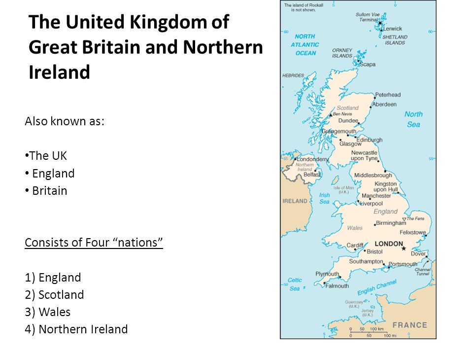 The island of great britain consists. The United Kingdom of great Britain and Northern Ireland. The United Kingdom of great Britain and Northern Ireland текст. Uk 4 Nations. Great Britain consists of four Parts.