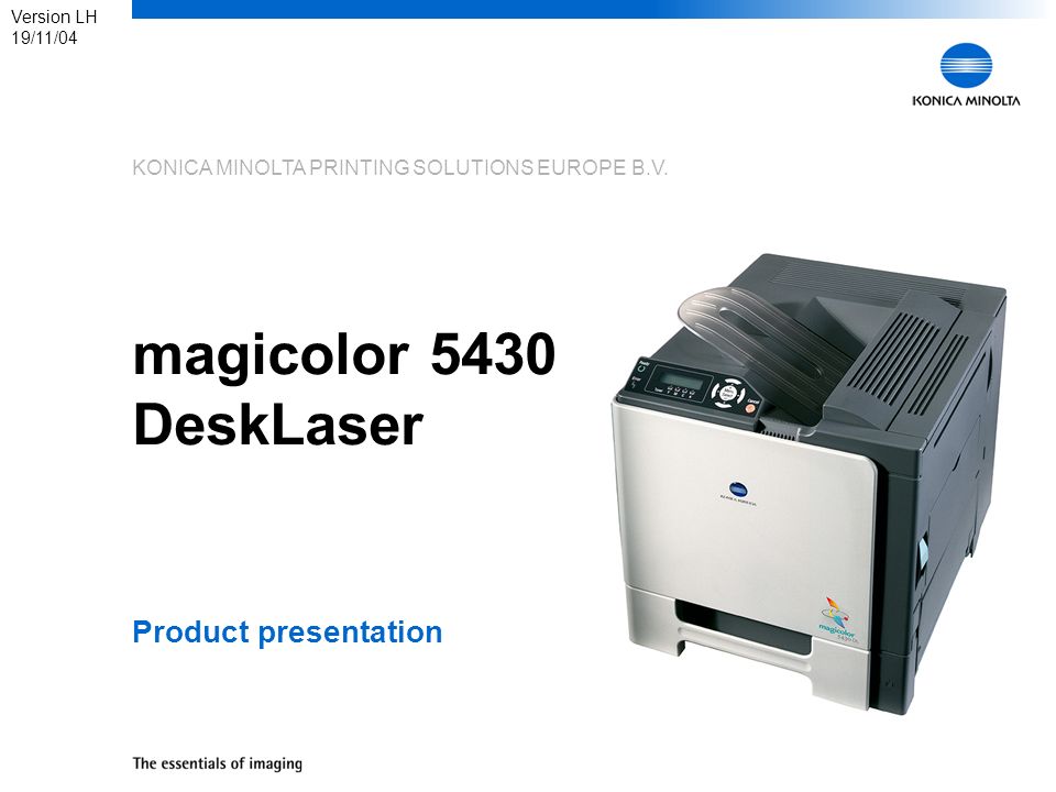 DESKLASER 2000 DRIVER FOR WINDOWS 8 DESKLASER 2000 DRIVER FOR MAC DOWNLOAD