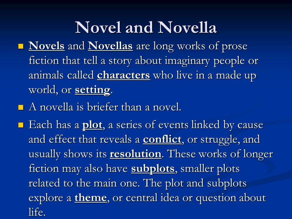Forms of Literature Novel and Novella Short Story NonfictionPoetryDrama The  American Folk Tradition. - ppt download