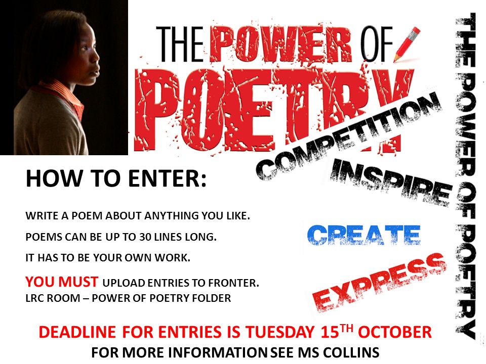 Celebrating Voices October 30th Your >> Young Voice What Does Black History Mean To You Write A Poem Song Celebrating Voices October 30th Your >> Young Voice What Does Black History Mean To You Write A Poem Song