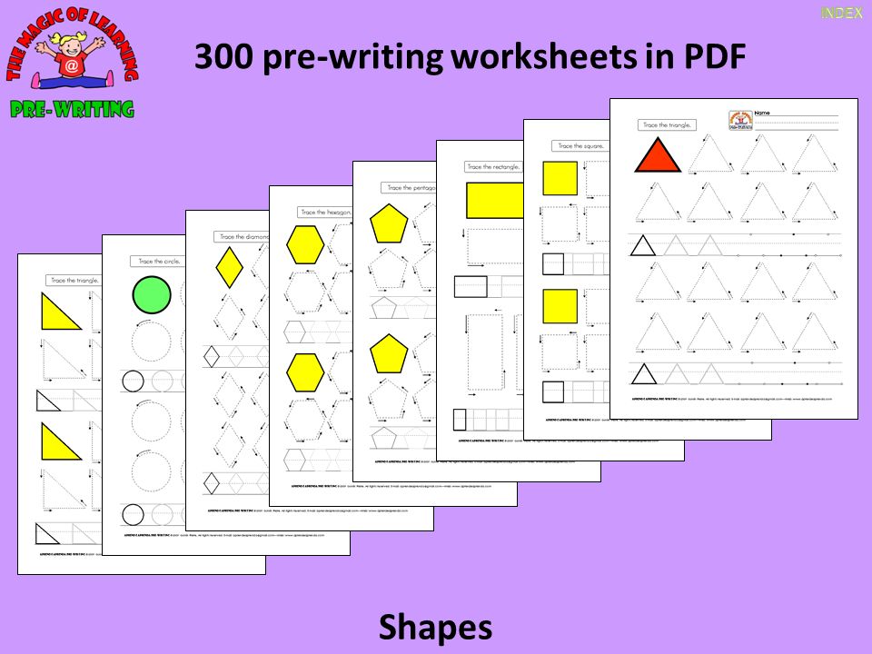 300 pre writing worksheets in pdf 60 slides in english and spanish to practice pre writing on the smart board ppt download