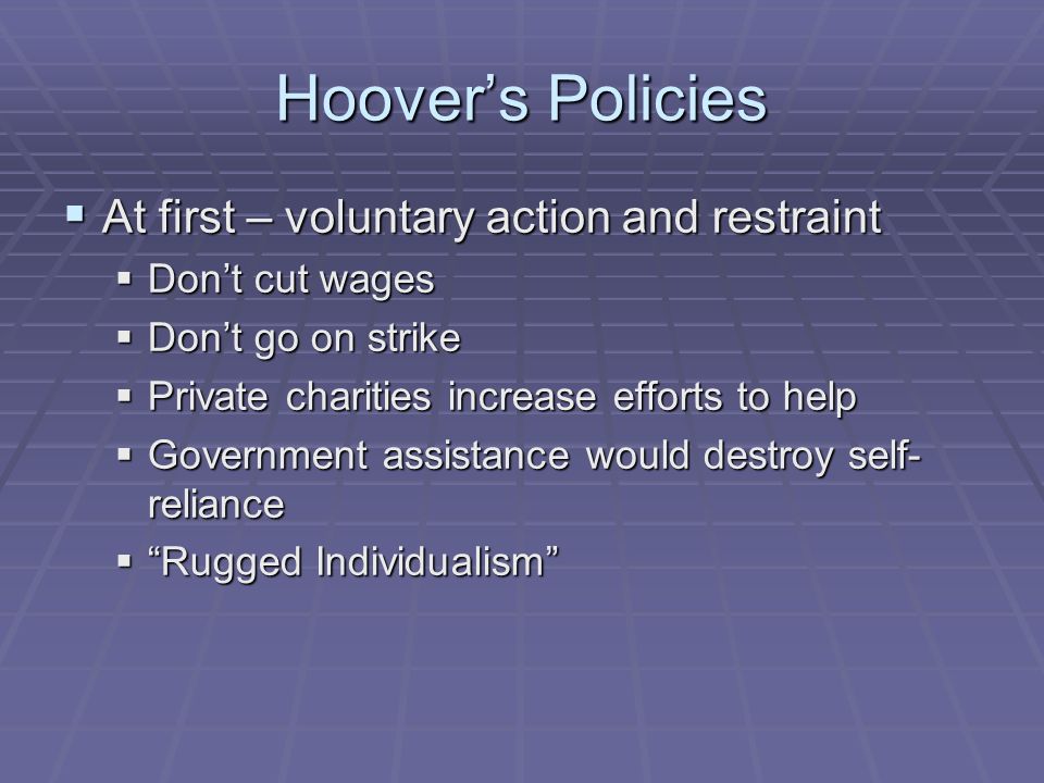 Socialism For The Rich Rugged Individualism For The Poor Latestagecapitalism
