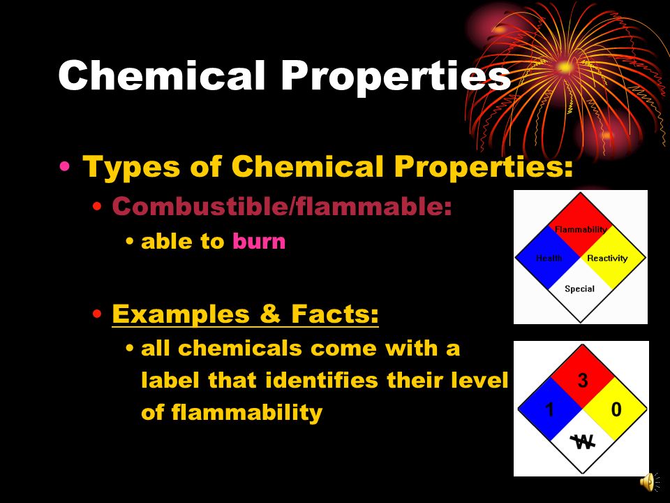 Chemical properties. Chemical properties of matter. What is Chemical properties. Chemical properties of Uranium. All Chemicals.
