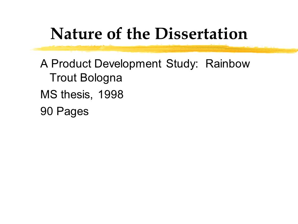 Personal statement for librarian job