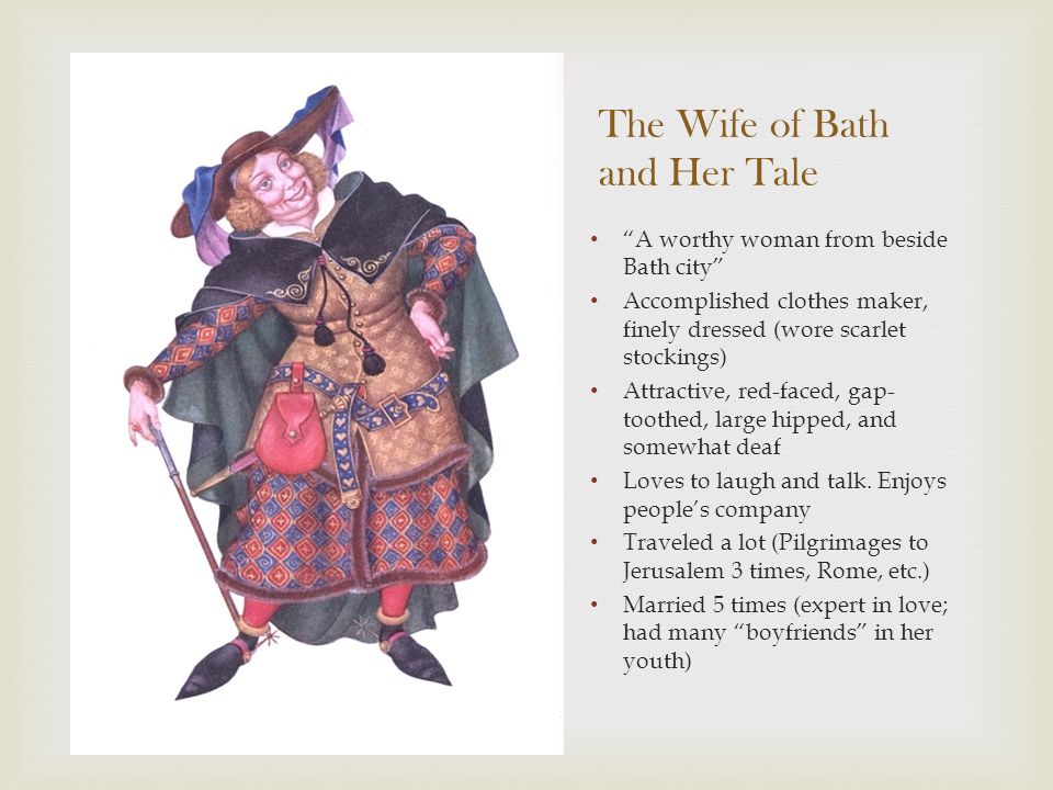 Tells A Story Narrator Like A Short Story Or Novel Contains The Following Elements Characters Setting Plot Point Of View And Themes Beowulf Ppt Download