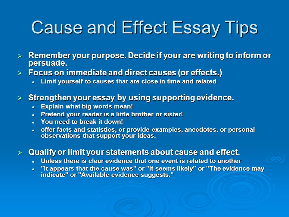 Cause to happen. Cause and Effect essay. Cause and Effect essay Sample. Cause and Effect essay examples. Cause Effect structure.