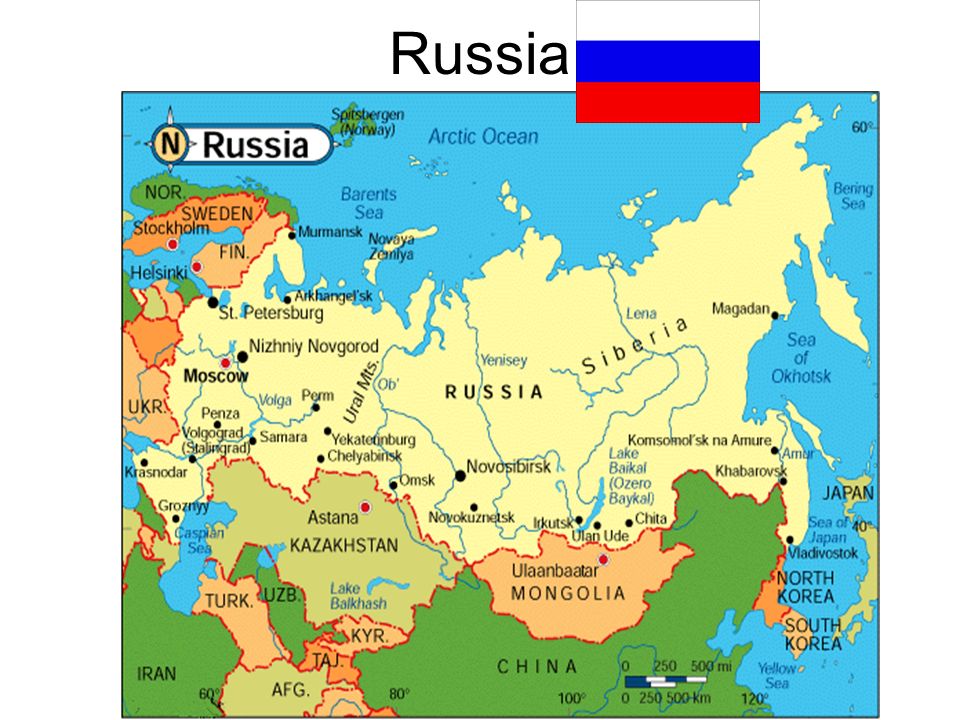 Country россия. Russia Map. Карта страны Россия на английском. Россия харитаси. Geography of Russia.
