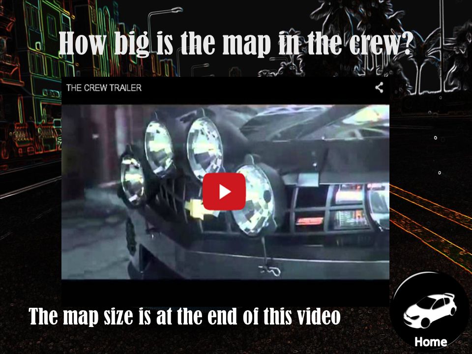 The Crew 2 Map Size Maps Catalog Online The Crew 2 Map Size Maps Catalog Online