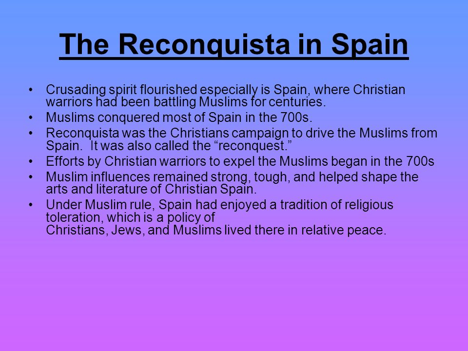 Effects of the crusades in Europe In Europe, crusaders sometimes turned their religious fury against Jews.