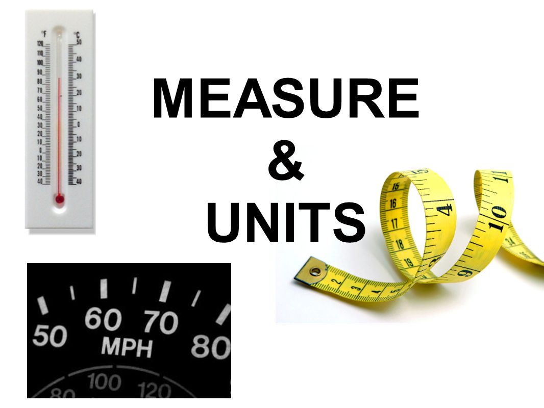 Unit length. Units of measurement. Unit of measure. Measuring Units. Area Units of measurement.
