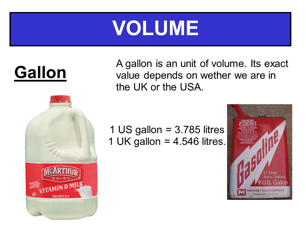 Сколько литров равен 1 галлон. Галлон. Один галлон. Американский галлон в литрах. 1 Галлон в литрах.