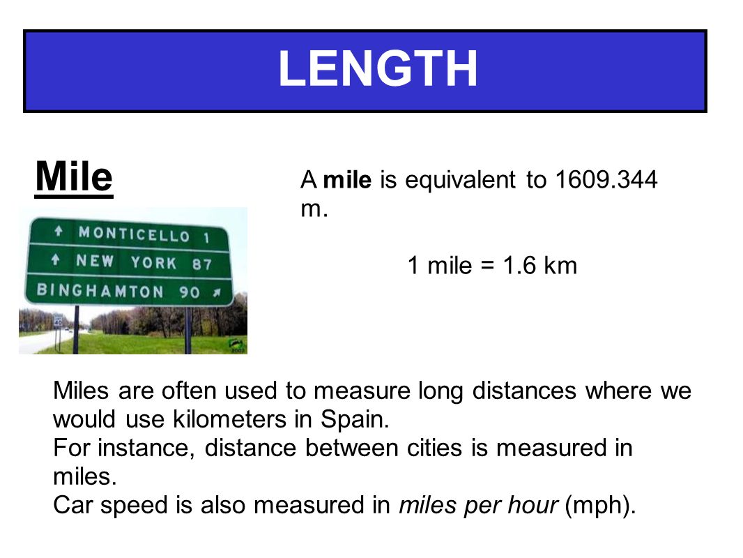 How many miles. 1 Mile in km. 1 Mile how many km. Mile measure. 1 Mile how many kilometers.