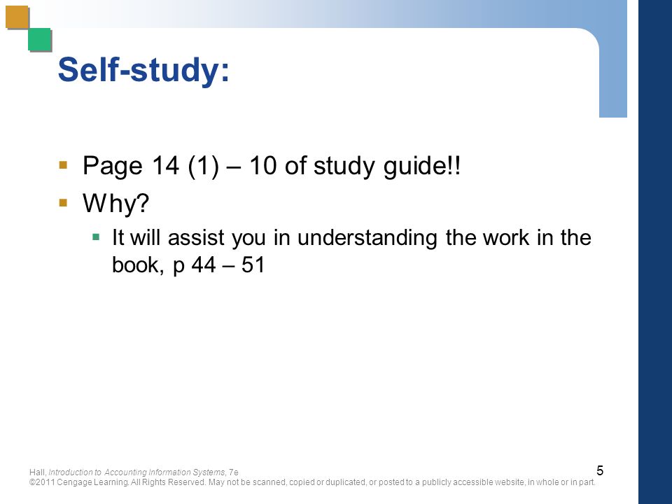 accounting information system book website accounting information system book website