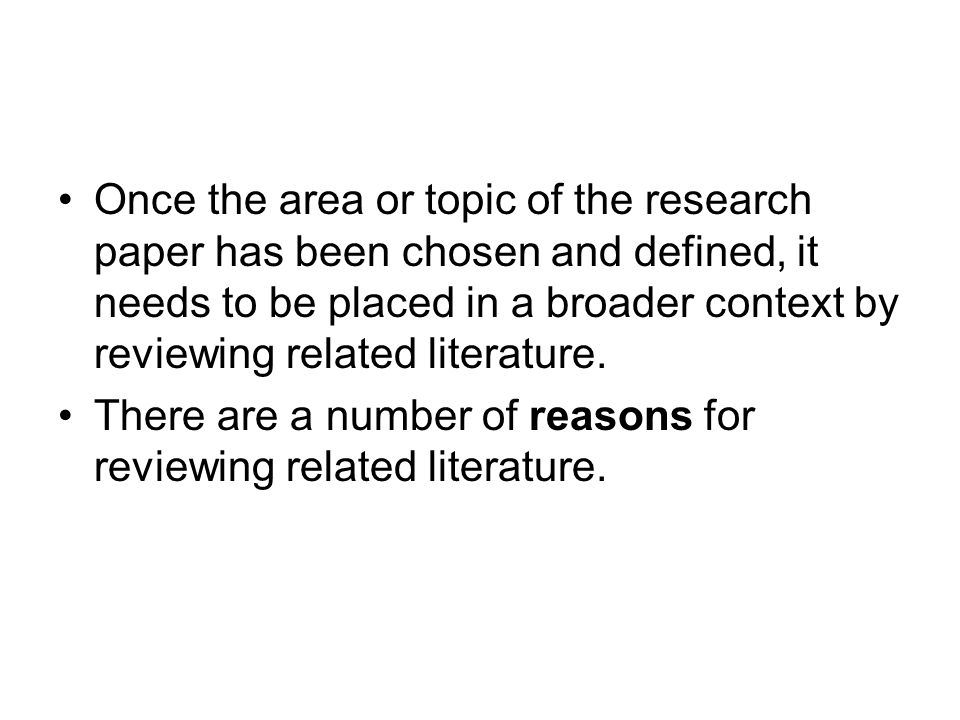 writing argumentative essay introduction key points