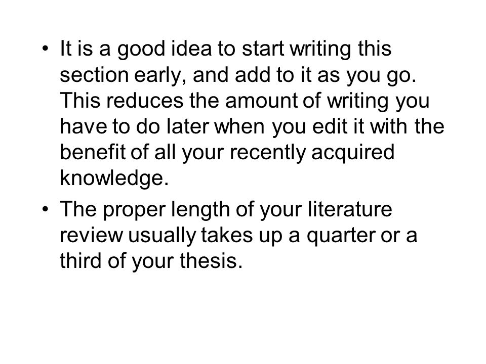 about seasons essay neighbours