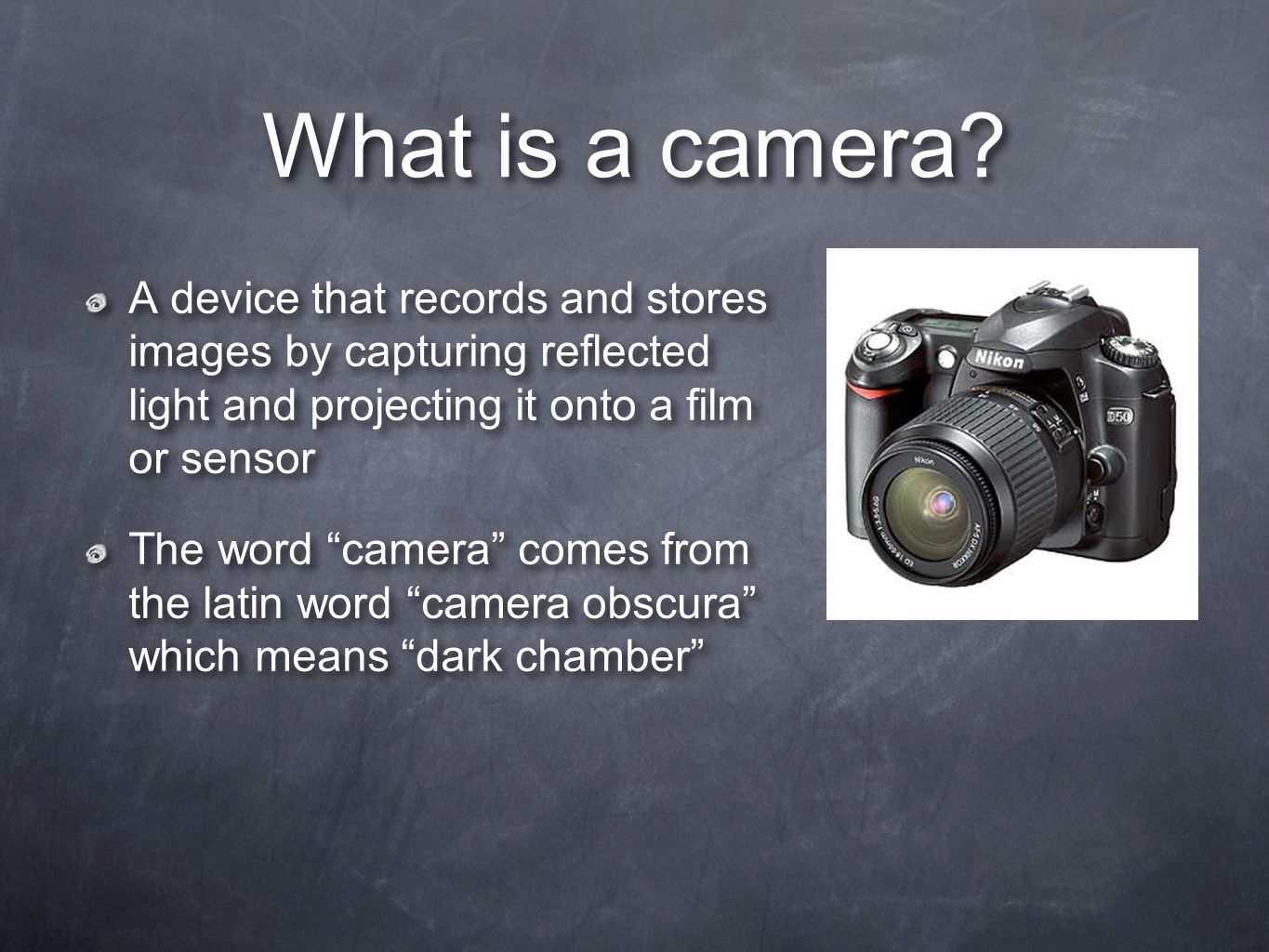 Подобрать слова камера. Камера слово. Cam meaning.