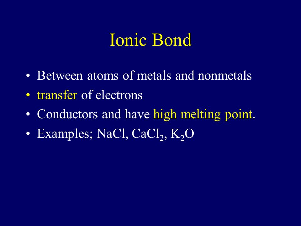 Fluoride Ion unpaired electron octet     1 - : F  + e  : F :     9 p+ 9 p + 9 e- 10 e ionic charge