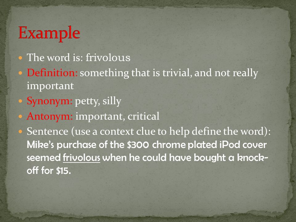 ... helps Know the 2. in to 1. Know how word. it. This spell 2. helps it. to Know spell Know in word. 1. ... the how This