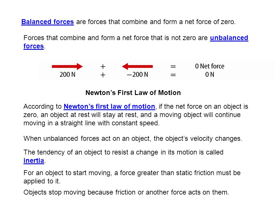 Compel перевод. Forces change Motion. Net Force перевод. What is the Force net. Contact and noncontact Forces.