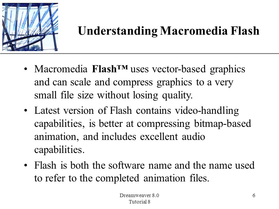 macromedia dreamweaver 8 language pack macromedia dreamweaver 8 language pack