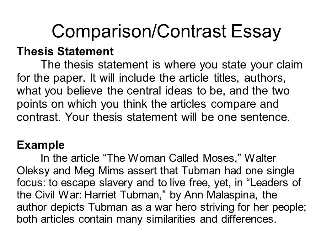 Difficult Essay Topics Essay Of Abraham Lincoln also Essay Paper Checker Thesis Statement For Compare And Contrast Essay Mistyhamel College Experience Essay Sample